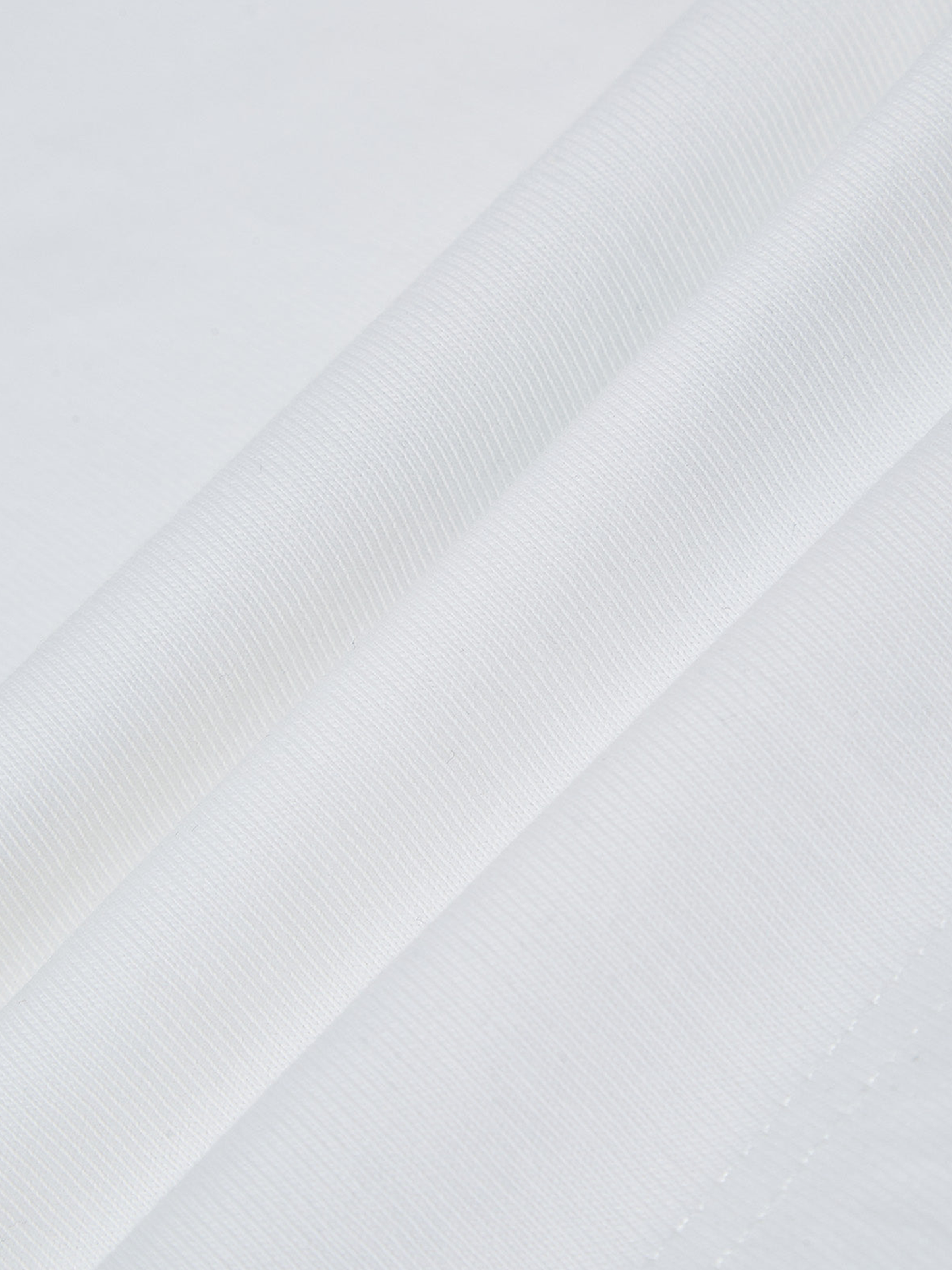 Coca Cola High-quality 280g T-shirt