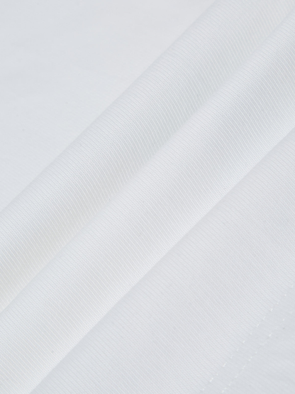 Coca Cola High-quality 280g T-shirt