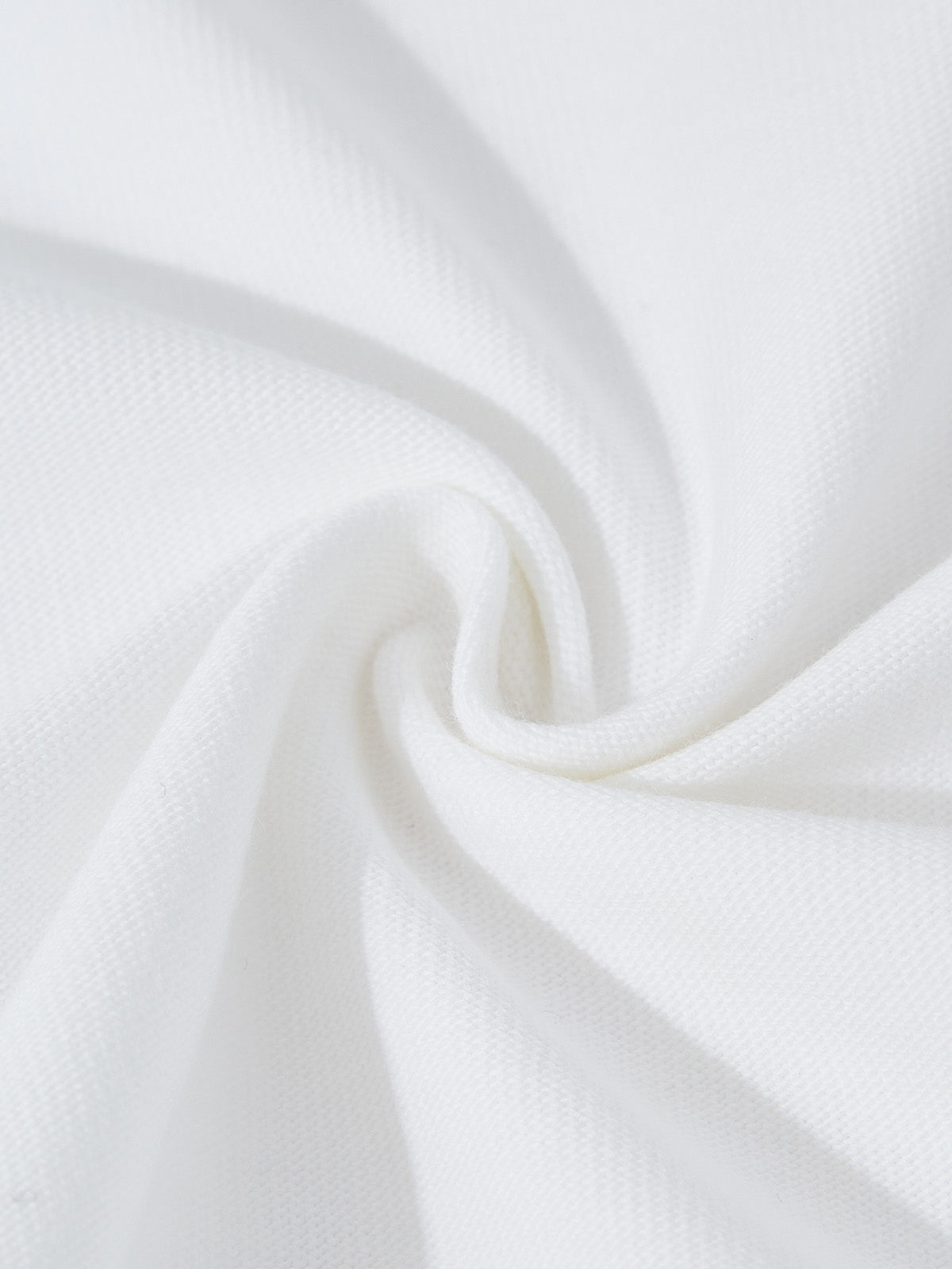 Coca Cola High-quality 280g T-shirt