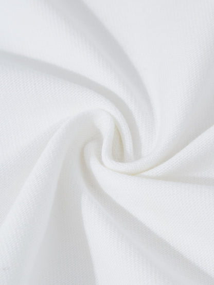 Coca Cola High-quality 280g T-shirt